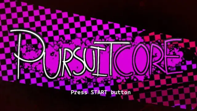 Pursuitcore Babier Gamer Badge Guide: How to Unlock It