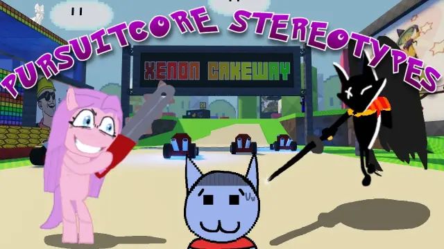 Pursuitcore DotX: Stats, Abilities, Skins, and Strategy Guide