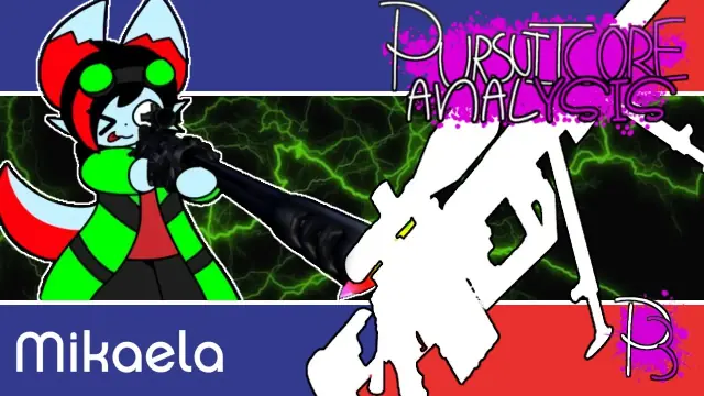 Pursuitcore Mikaela Guide: Abilities, Stun Timers, and Strategy