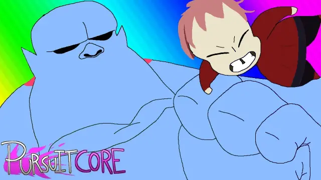 Pursuitcore Vinnie: Abilities, Passives, and Survivor Guide