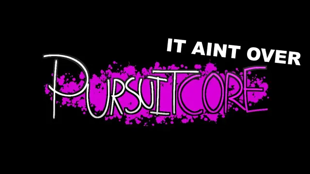 Pursuitcore What Happened: Community Drama and Status Explained